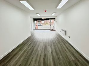 Shop - click for photo gallery